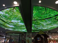 -新世界百货(顺义店)