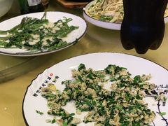 -东北王食府(科大店)