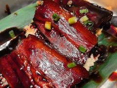 -肥三土菜馆(五四广场店)
