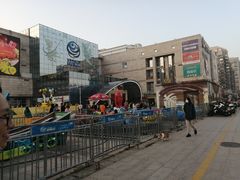 -中影梦工坊(同安DMAX巨幕影城)