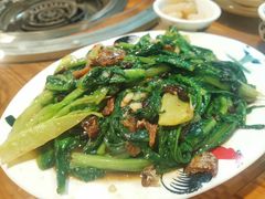 -洞密园美食城·二十二年老店(富华路店)