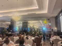 -万龙洲海鲜(大兴绿地缤纷城店)