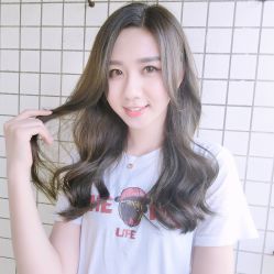 -BM SALON