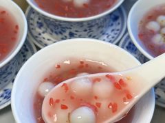 -苏梦江南·淮扬菜(夫子庙店)