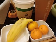 -金色印象·4k影院式足体养生(大渡口店)