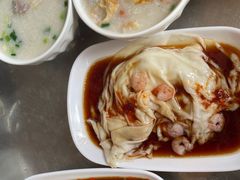-源记肠粉(华贵路店)