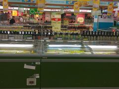 -华润万家(荔湾店)