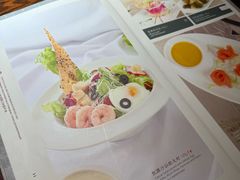 -马迭尔德式西餐精酿啤酒屋(中央大街店)