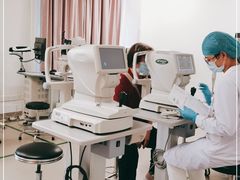 -佛山复星禅诚医院