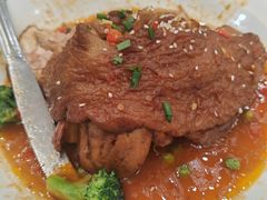 -厨彩阳光(河东路店)