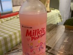 -猫头鹰炸鸡