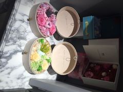 iphone_upload_pic-ROSEONLY诺誓(青岛万象城店)