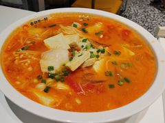 -鱼你在一起(大兴王府井奥莱UP Town店)