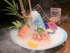 -桃桃厨房(公明店)