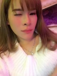 -熙画美上门MakeUp美甲美睫