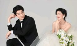 -北遇映画PHOTO GRAPHY STUDIO