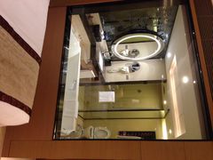 iphone_upload_pic-广州花都皇冠假日酒店
