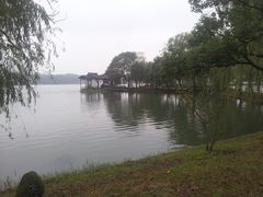 -天井湖游乐园