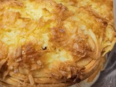 -85度C(南京珠江华海店)