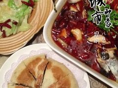 iphone_upload_pic-醉云喃