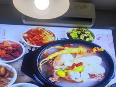 -长顺参鸡汤店(西塔总店)