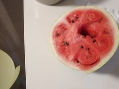 -菲住布渴酒店自助餐厅(阿里巴巴西溪园区店)