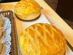 -粤秀小厨·广式早茶(辽宁路店)