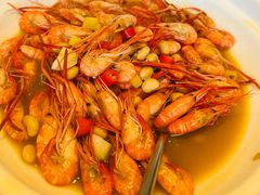 -YUNHE秐合· 雅致浙宴(西溪店)