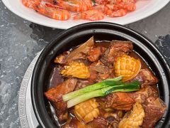 -宁海食府(大剧院店)