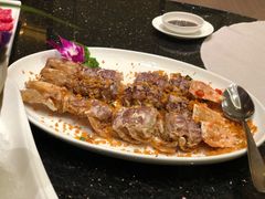 -协成海鲜火锅(海洋花园店)