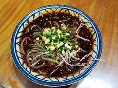 -原醪糟民俗小吃(金沙港湾店)