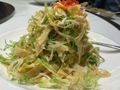 -映像威海·海鲜味道(市区店)