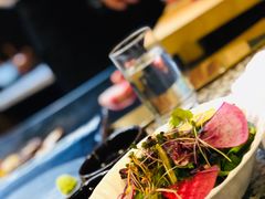 -神户牛排餐厅MOURIYA(总店)