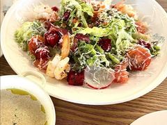 -Pekaa啤咖食肆Coffee&Bistro