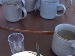 -后湖小院·乡野田园菜