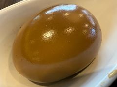 -玖鲜小笼(中山广场店)