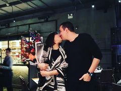 -Mercato莫卡多露台餐厅与酒吧(K11店)
