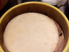 -三人行骨头王火锅(长寿店)