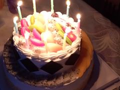 -甜心贝拉(西平路店)