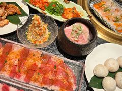 -牛家酒场(7mall店)