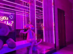-TOP星派对KTV(珠影星光城店)