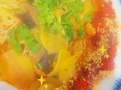 -陈麻辣盘盘麻辣烫