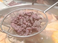 -俏牛哥鲜牛肉牛肆馆(重庆天地店)