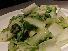 -徽珍源(龙茗路店)