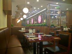 -宏状元现熬粥·京味菜(黄寺大街店)