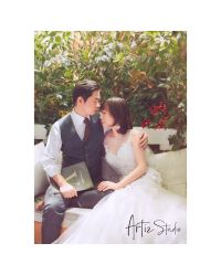 点击看大图 -艺匠摄影ARTIZ STUDIO(南京店)