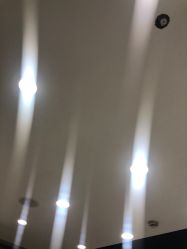-D.z Salon 无痕接发潮店