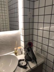 -1001普拉提运动