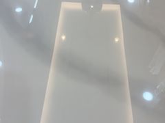 -红满天烧烤(怡馨家园店)