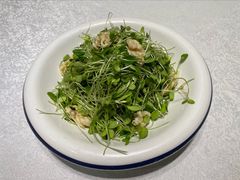 -香融府·烤鸭·家常菜(马家堡路店)